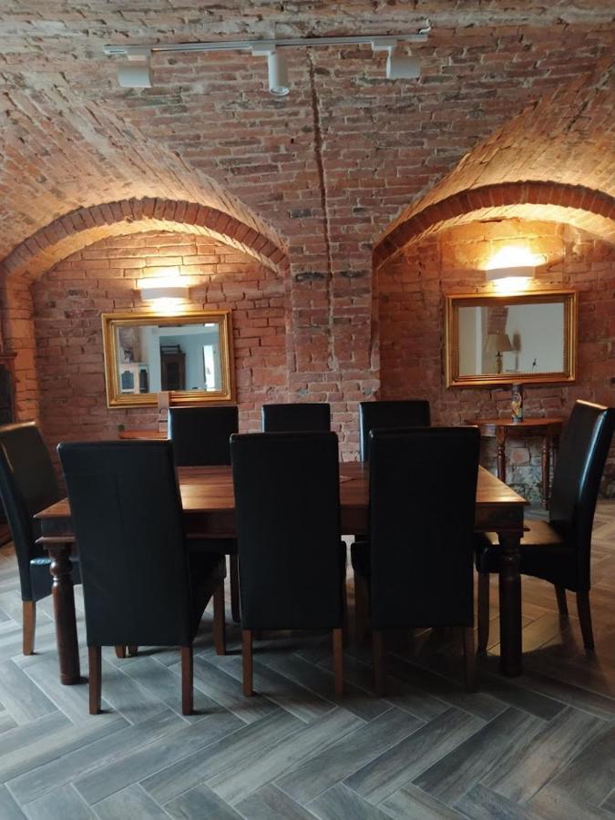 Hotel Koruna Penzion Teplice nad Metují المظهر الخارجي الصورة