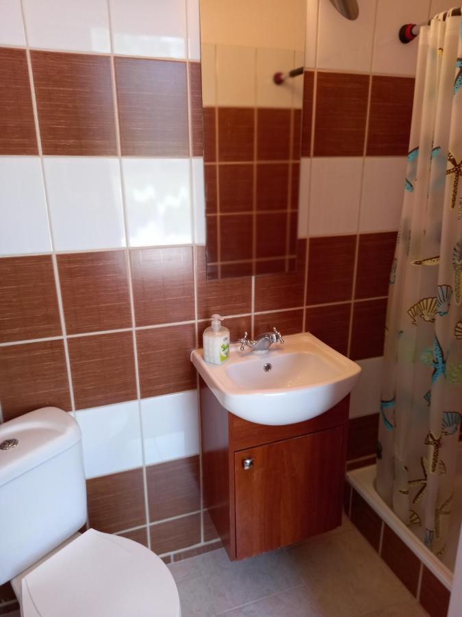 Hotel Koruna Penzion Teplice nad Metují المظهر الخارجي الصورة
